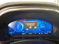 Ford Focus 1.0 Ecoboost MHEV Active 125 Aut. - thumbnail 4