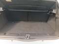 Renault Twingo EQUILIBRE R80 - thumbnail 13