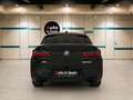 BMW X4 M40dA xDrive Negro - thumbnail 5