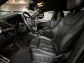 BMW X4 M40dA xDrive Negro - thumbnail 9