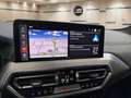 BMW X4 M40dA xDrive Negro - thumbnail 18