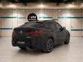 BMW X4 M40dA xDrive Negro - thumbnail 6