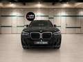 BMW X4 M40dA xDrive Negro - thumbnail 2