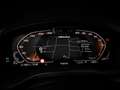 BMW X4 M40dA xDrive Negro - thumbnail 17
