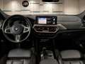 BMW X4 M40dA xDrive Negro - thumbnail 13