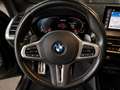 BMW X4 M40dA xDrive Negro - thumbnail 14