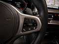 BMW X4 M40dA xDrive Negro - thumbnail 16