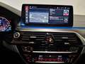 BMW 530 eAS PHEV*FULL OPTIONS*CARNET COMPLET Schwarz - thumbnail 10