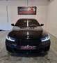 BMW 530 eAS PHEV*FULL OPTIONS*CARNET COMPLET Schwarz - thumbnail 4