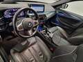 BMW 530 eAS PHEV*FULL OPTIONS*CARNET COMPLET Schwarz - thumbnail 8