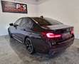 BMW 530 eAS PHEV*FULL OPTIONS*CARNET COMPLET Schwarz - thumbnail 7