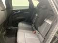 Audi Q4 e-tron advanced 40 Matrix RFK ACC Navi SHZ Keyless Schwarz - thumbnail 7