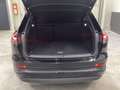 Audi Q4 e-tron advanced 40 Matrix RFK ACC Navi SHZ Keyless Schwarz - thumbnail 8