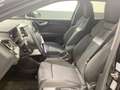 Audi Q4 e-tron advanced 40 Matrix RFK ACC Navi SHZ Keyless Schwarz - thumbnail 4