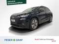 Audi Q4 e-tron advanced 40 Matrix RFK ACC Navi SHZ Keyless Schwarz - thumbnail 1