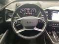 Audi Q4 e-tron advanced 40 Matrix RFK ACC Navi SHZ Keyless Schwarz - thumbnail 5