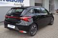 Hyundai i20 Select Mild-Hybrid!!AUTOMATIK!! Noir - thumbnail 2