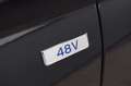 Hyundai i20 Select Mild-Hybrid!!AUTOMATIK!! Noir - thumbnail 8