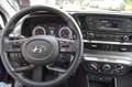 Hyundai i20 Select Mild-Hybrid!!AUTOMATIK!! Noir - thumbnail 12