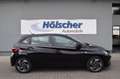 Hyundai i20 Select Mild-Hybrid!!AUTOMATIK!! Noir - thumbnail 5