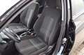Hyundai i20 Select Mild-Hybrid!!AUTOMATIK!! Noir - thumbnail 9