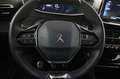 Peugeot 2008 1.2 PureTech S&S GT Line 130 Naranja - thumbnail 17
