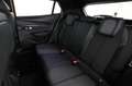 Peugeot 2008 1.2 PureTech S&S GT Line 130 Naranja - thumbnail 13