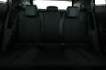Peugeot 2008 1.2 PureTech S&S GT Line 130 Naranja - thumbnail 14