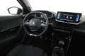 Peugeot 2008 1.2 PureTech S&S GT Line 130 Naranja - thumbnail 12