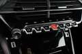 Peugeot 2008 1.2 PureTech S&S GT Line 130 Naranja - thumbnail 19