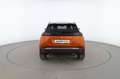 Peugeot 2008 1.2 PureTech S&S GT Line 130 Naranja - thumbnail 4