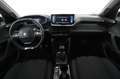 Peugeot 2008 1.2 PureTech S&S GT Line 130 Naranja - thumbnail 11