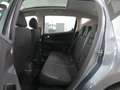 Peugeot 207 SW Tendance KLIMA/PANORAMADACH/UNFALLFREI! Gris - thumbnail 13