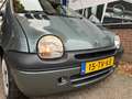 Renault Twingo 1.2-16V Emotion|Nw APK|CV|Airco|Pano| Groen - thumbnail 24