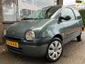 Renault Twingo 1.2-16V Emotion|Nw APK|CV|Airco|Pano| Groen - thumbnail 1