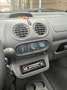 Renault Twingo 1.2-16V Emotion|Nw APK|CV|Airco|Pano| Groen - thumbnail 21