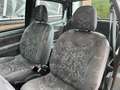 Renault Twingo 1.2-16V Emotion|Nw APK|CV|Airco|Pano| Groen - thumbnail 4