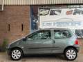 Renault Twingo 1.2-16V Emotion|Nw APK|CV|Airco|Pano| Groen - thumbnail 6
