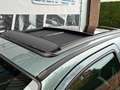 Renault Twingo 1.2-16V Emotion|Nw APK|CV|Airco|Pano| Groen - thumbnail 8