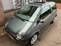 Renault Twingo 1.2-16V Emotion|Nw APK|CV|Airco|Pano| Groen - thumbnail 18