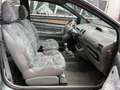 Renault Twingo 1.2-16V Emotion|Nw APK|CV|Airco|Pano| Groen - thumbnail 13