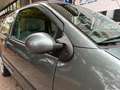Renault Twingo 1.2-16V Emotion|Nw APK|CV|Airco|Pano| Groen - thumbnail 26