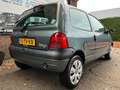 Renault Twingo 1.2-16V Emotion|Nw APK|CV|Airco|Pano| Groen - thumbnail 2