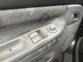 Renault Twingo 1.2-16V Emotion|Nw APK|CV|Airco|Pano| Groen - thumbnail 19