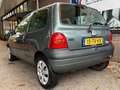 Renault Twingo 1.2-16V Emotion|Nw APK|CV|Airco|Pano| Groen - thumbnail 11
