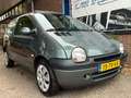 Renault Twingo 1.2-16V Emotion|Nw APK|CV|Airco|Pano| Groen - thumbnail 10