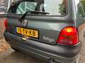 Renault Twingo 1.2-16V Emotion|Nw APK|CV|Airco|Pano| Groen - thumbnail 25