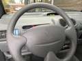 Renault Twingo 1.2-16V Emotion|Nw APK|CV|Airco|Pano| Groen - thumbnail 20