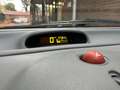 Renault Twingo 1.2-16V Emotion|Nw APK|CV|Airco|Pano| Groen - thumbnail 22