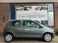 Renault Twingo 1.2-16V Emotion|Nw APK|CV|Airco|Pano| Groen - thumbnail 7